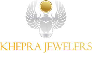Khepra Jewelers